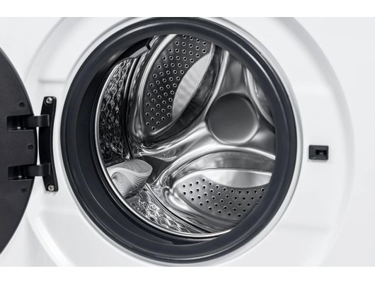 Стиральная машина MIDEA MF205W105WB/W-RU